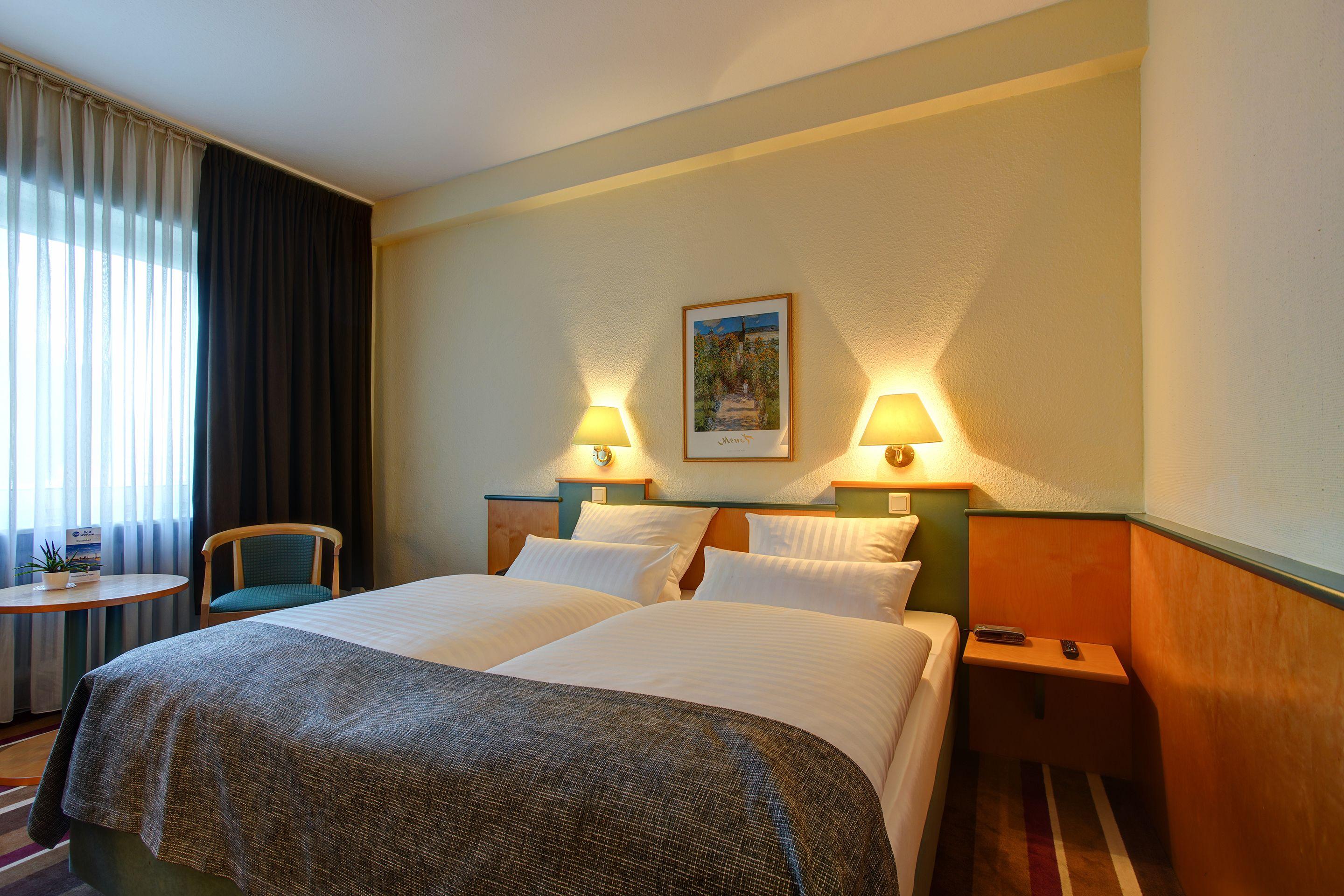 Standard Twin Room,1709982395:JPEG